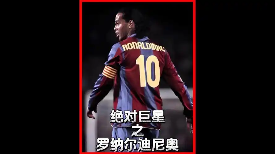 最具競爭力 最具競爭力