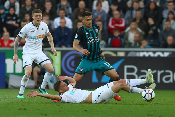 擊敗利物浦 擊敗利物浦