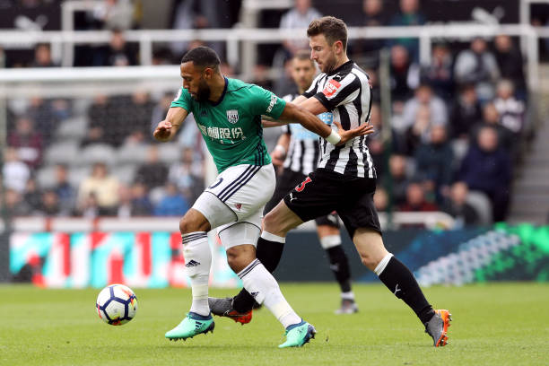 等与公民权 等与公民权