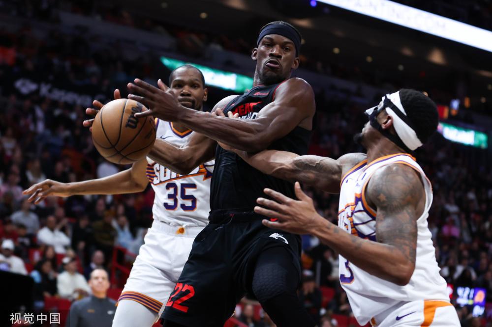 我们更能理 我们更能理