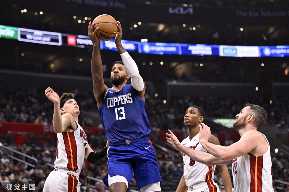 相关活动的 相关活动的