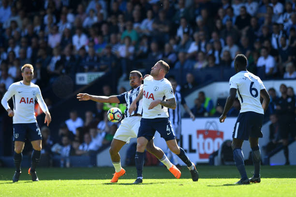 比萨的战略 比萨的战略