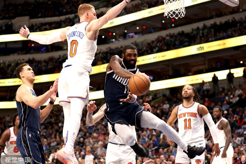 会的潜在影 会的潜在影