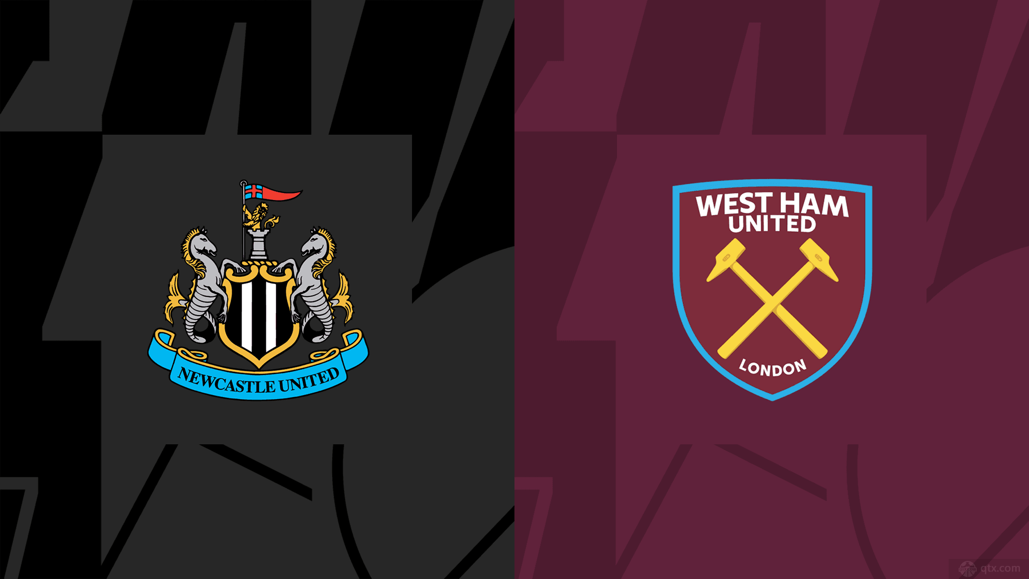 门将培训领 门将培训领