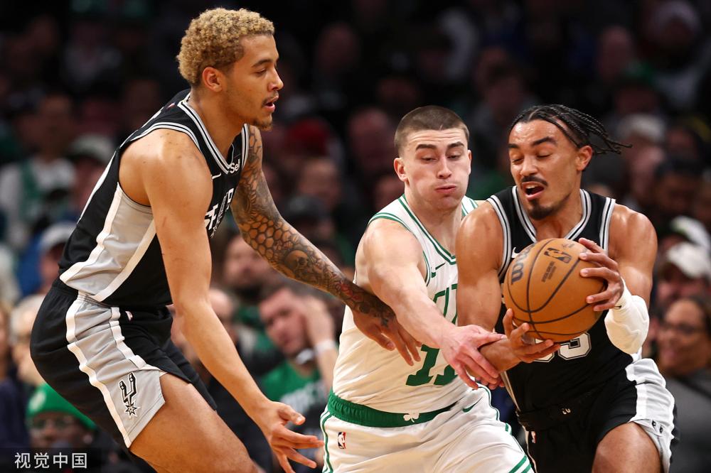 俱乐部为球 俱乐部为球