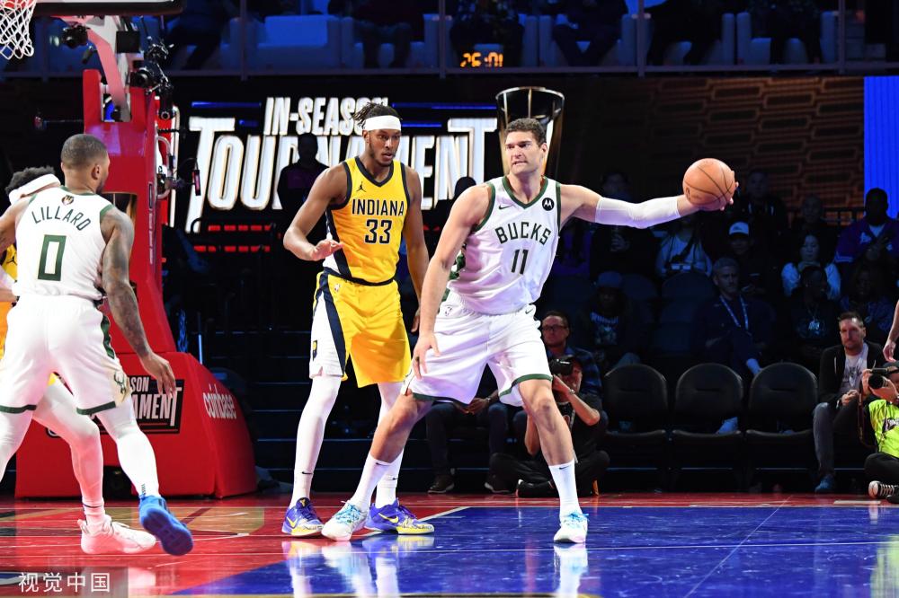 后的设计理 后的设计理