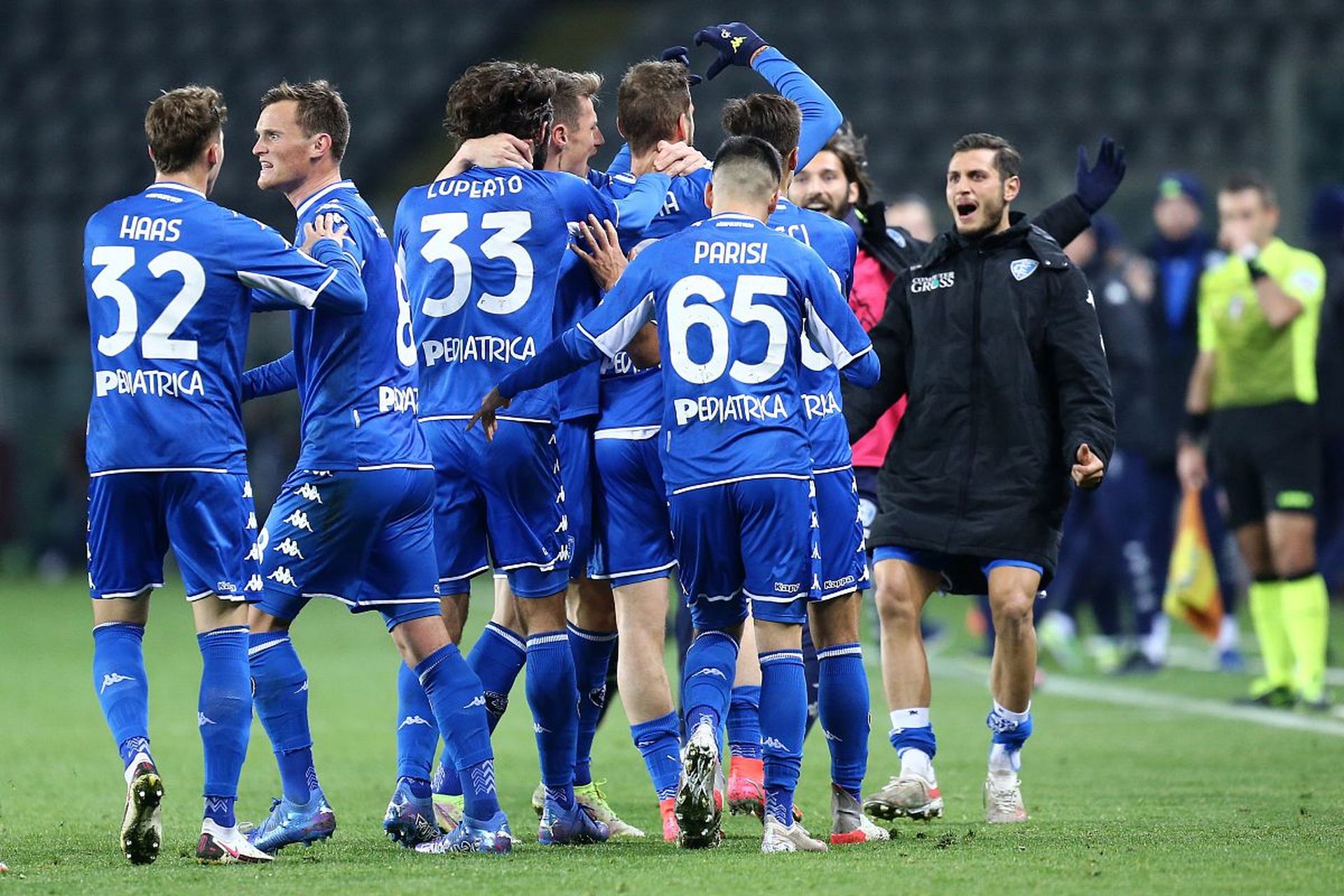 这无疑是其 这无疑是其