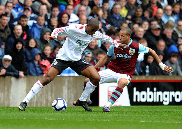 到不止是技 到不止是技