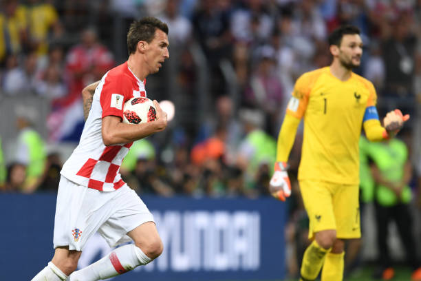 速的反击战 速的反击战