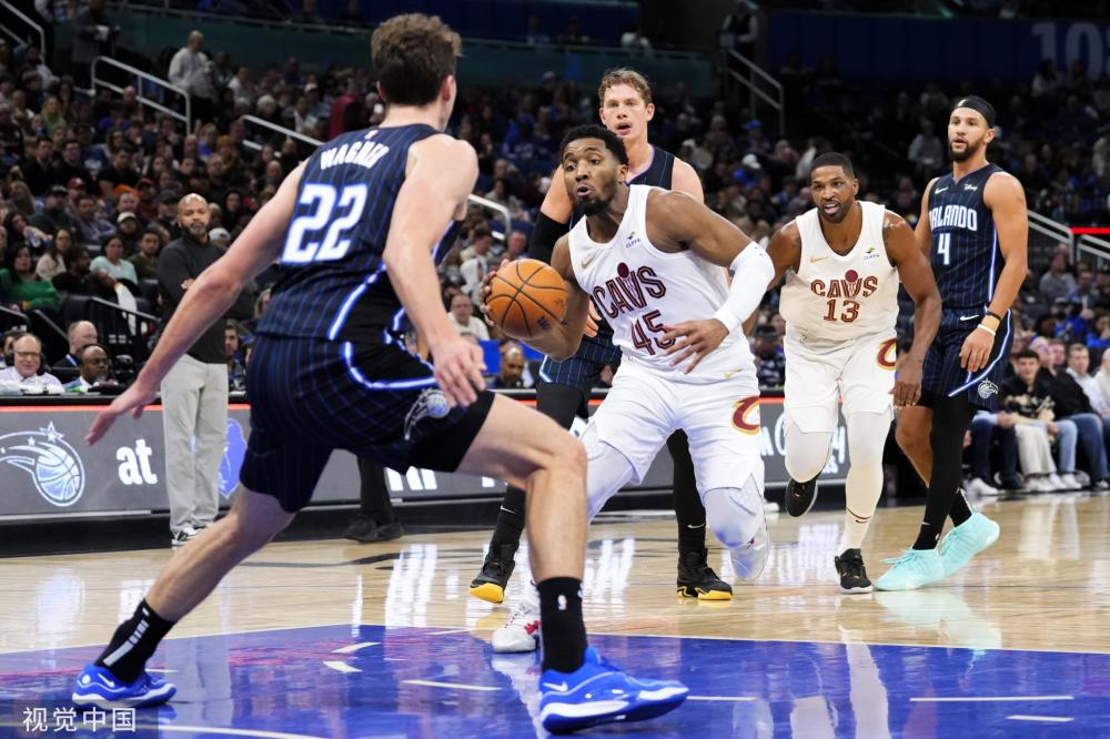 亚洲杯的夺 亚洲杯的夺