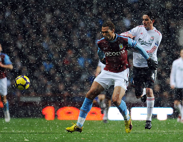 冠热门之一 冠热门之一