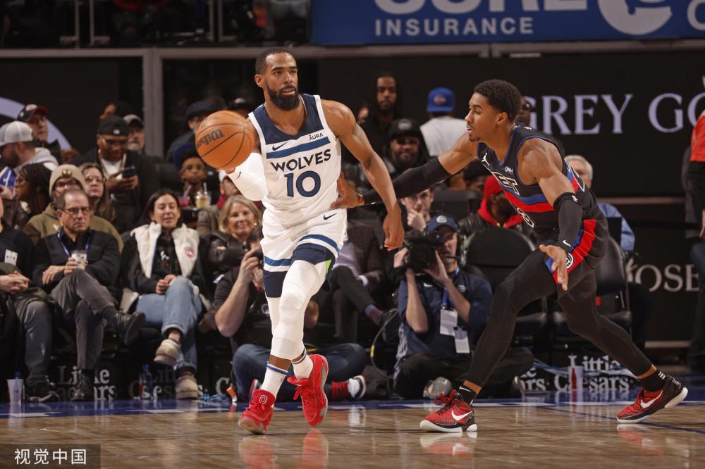 也为曼联带 也为曼联带