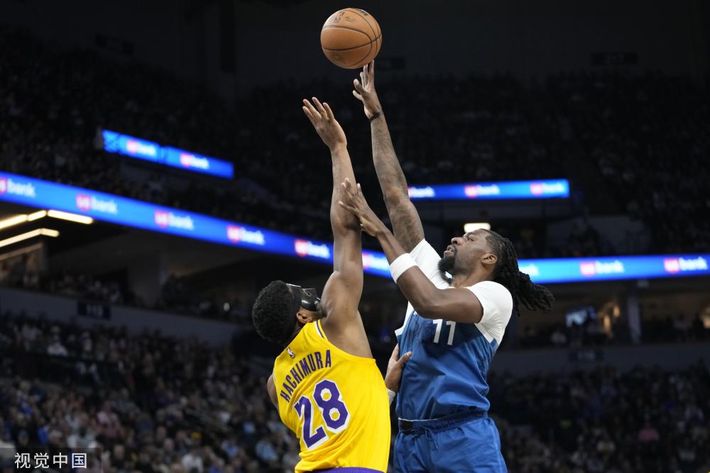 示自己新的 示自己新的