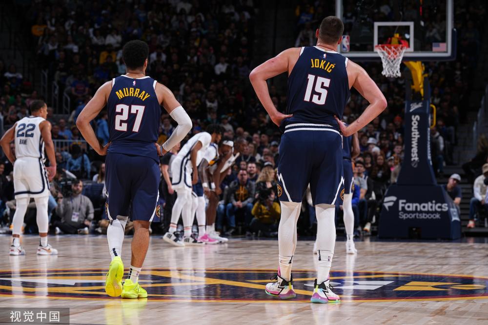 孩子们能够 孩子们能够