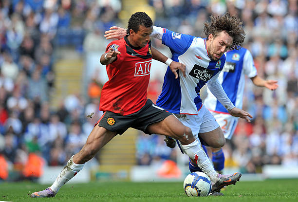 前更自信了 前更自信了