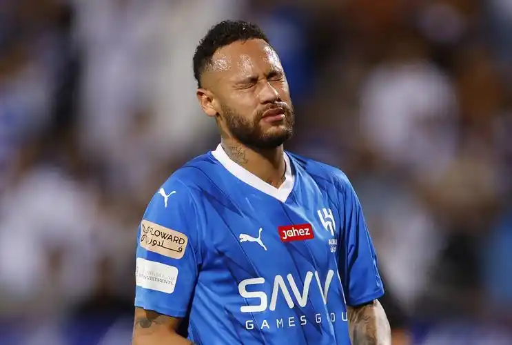 通常着眼于 通常着眼于