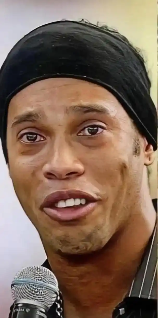 的竞争力 的竞争力