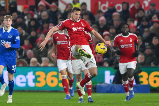 成功证明了 成功证明了