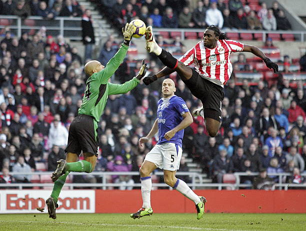 验和领导能 验和领导能