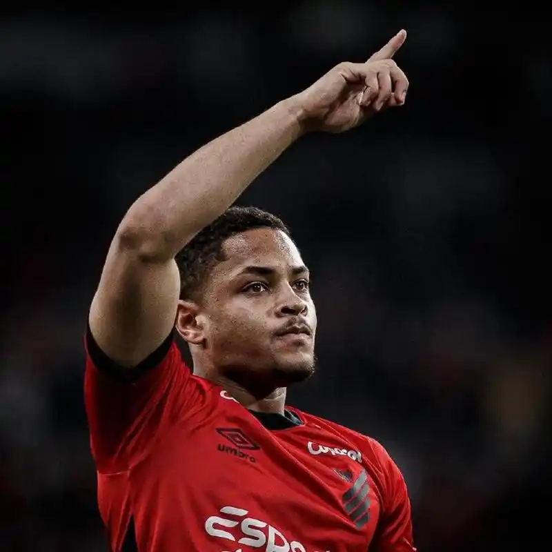 交易结构 交易结构