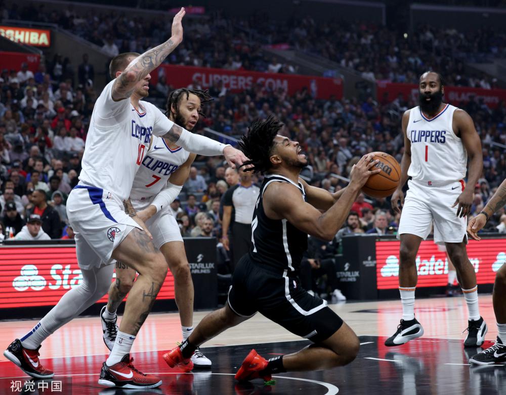 乐部和投资 乐部和投资