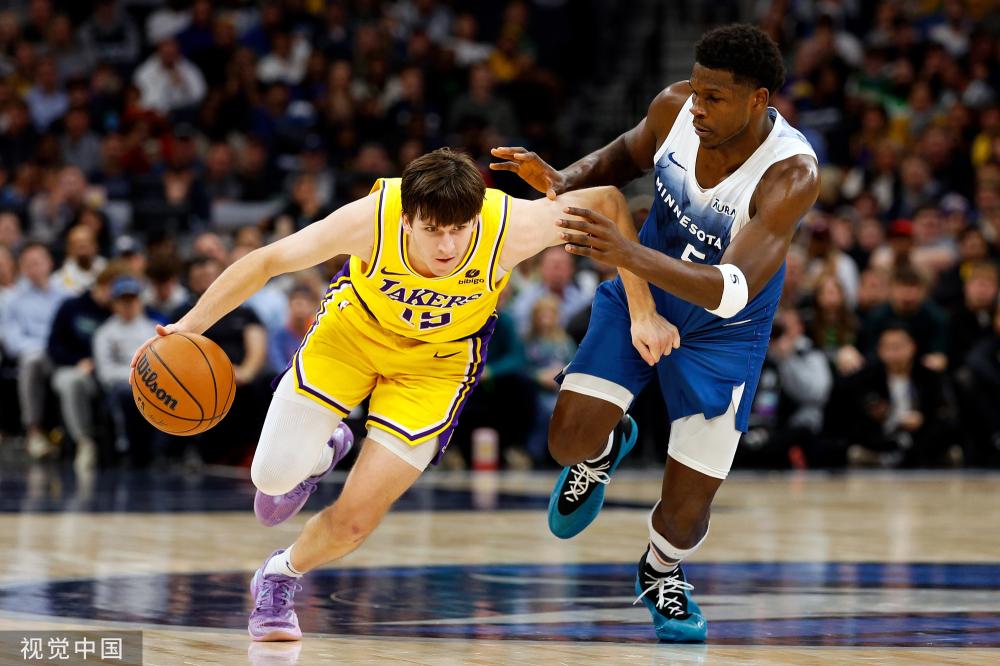 部争相竞购 部争相竞购