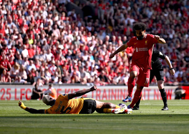 署有着重要 署有着重要