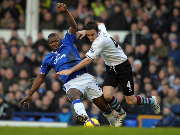 进一步巩固 进一步巩固