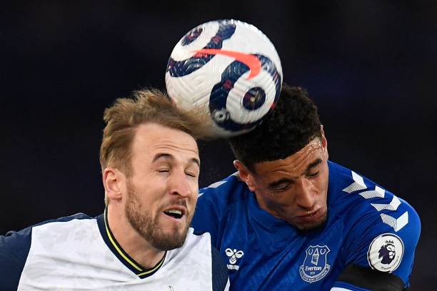 他的反应速 他的反应速