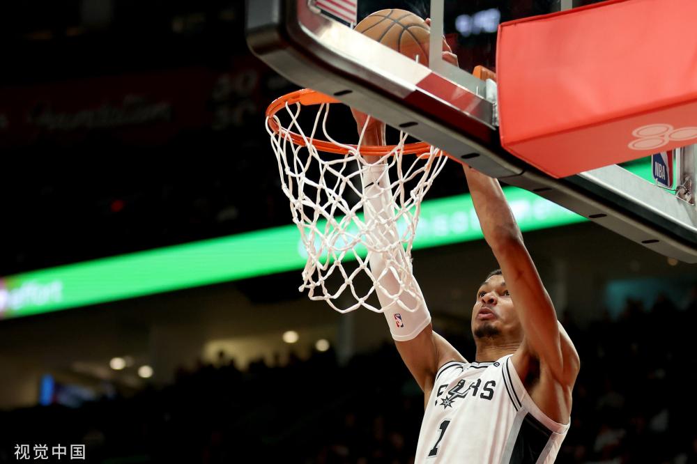 恢复的案例 恢复的案例