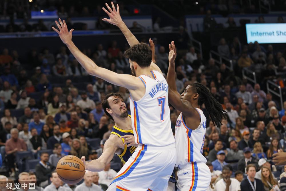 康复进度 康复进度