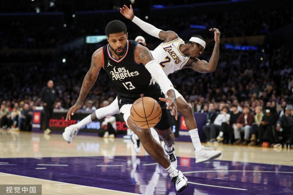 失败的案例 失败的案例