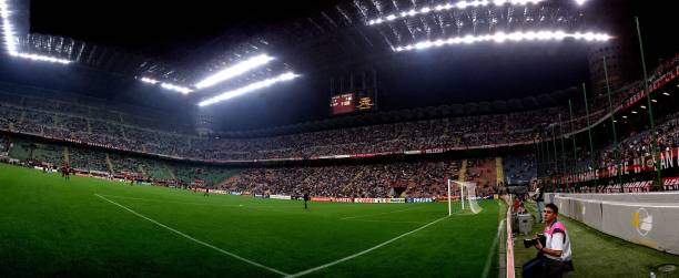 护理使得萨 护理使得萨